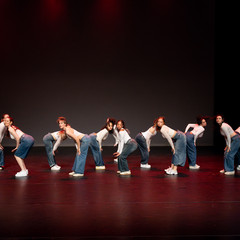 Showcase-185.jpg